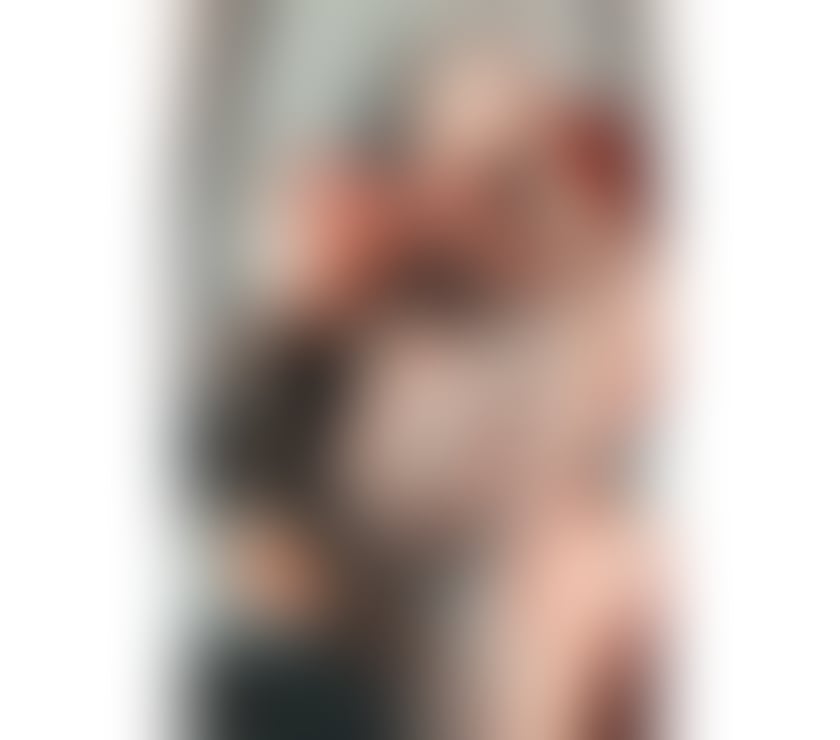 Escorts Somerset North Somerset - Photos for Hello love, i am Luci