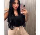 Ingrave - Brentwood — Ingrid🍒Your Girlfriend 🍓🍒New in CM15