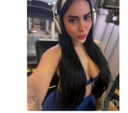 Ingrave - Brentwood — Ingrid🍒Your Girlfriend 🍓🍒New in CM15