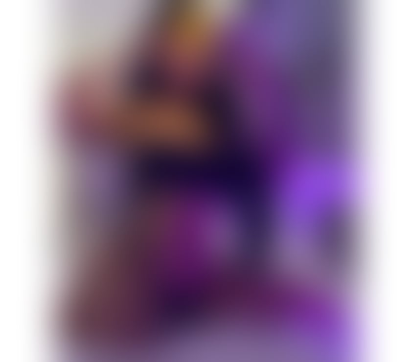 Escorts Essex Brentwood - Photos for Ingrid🍒Your Girlfriend 🍓🍒New in CM15