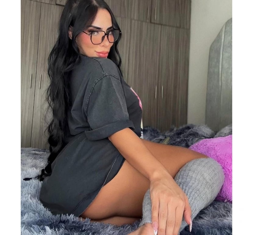 Escorts Essex Brentwood - Photos for Ingrid🍒Your Girlfriend 🍓🍒New in CM15