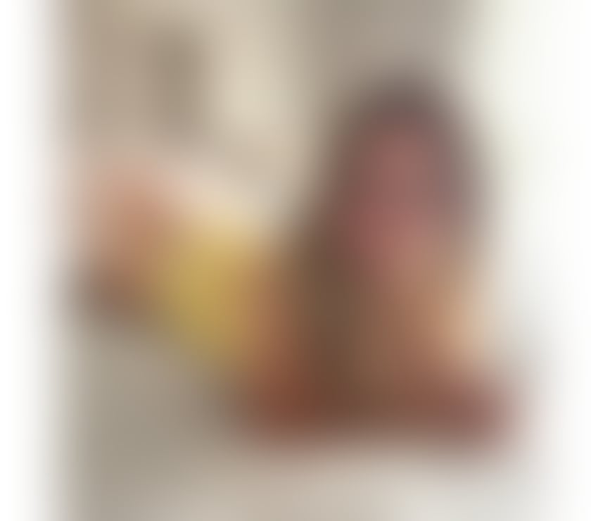 Escorts Somerset North Somerset - Photos for 🍄LAYLA🧚‍♀️ YOUR NAUGHTY GIRL NEXT DOOR🚪