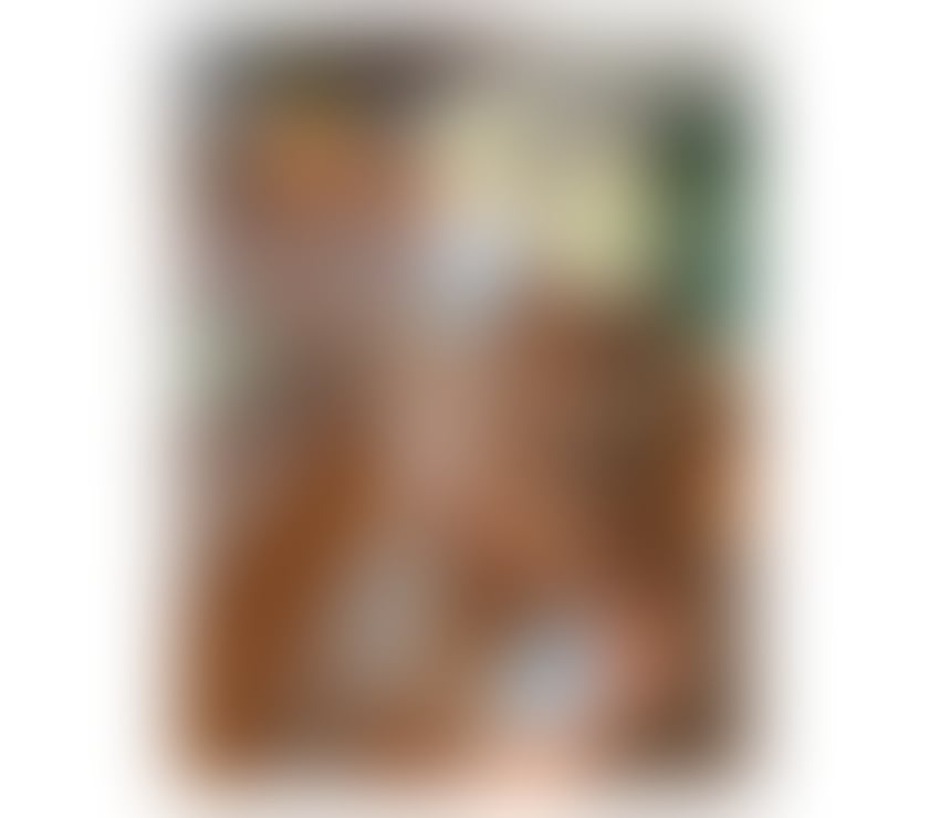 Escorts East London Mile End - East London - Photos for Isis🇧🇷Brazilian 🇧🇷