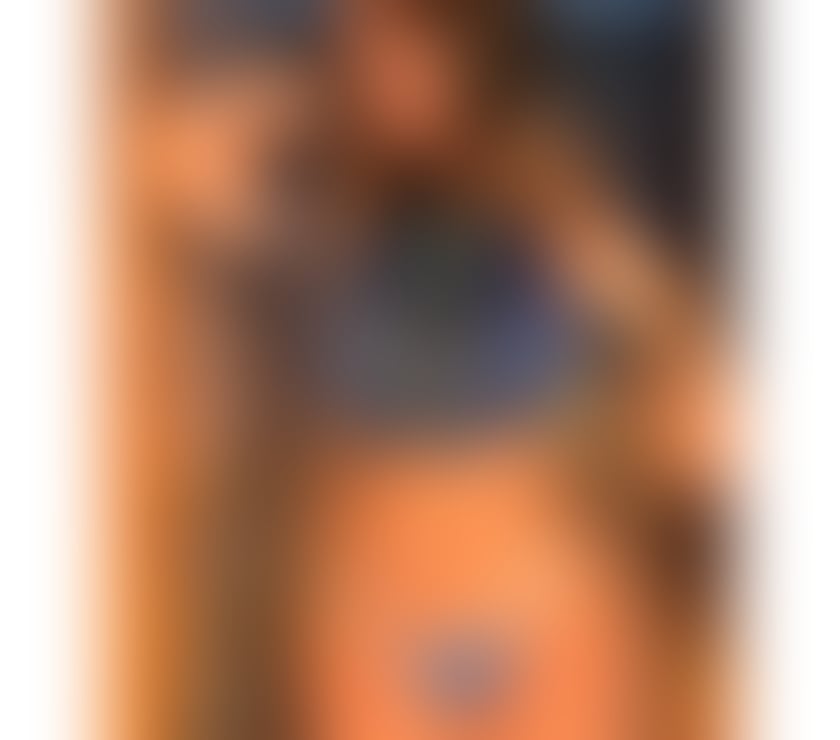 Escorts East London Mile End - East London - Photos for Isis🇧🇷Brazilian 🇧🇷