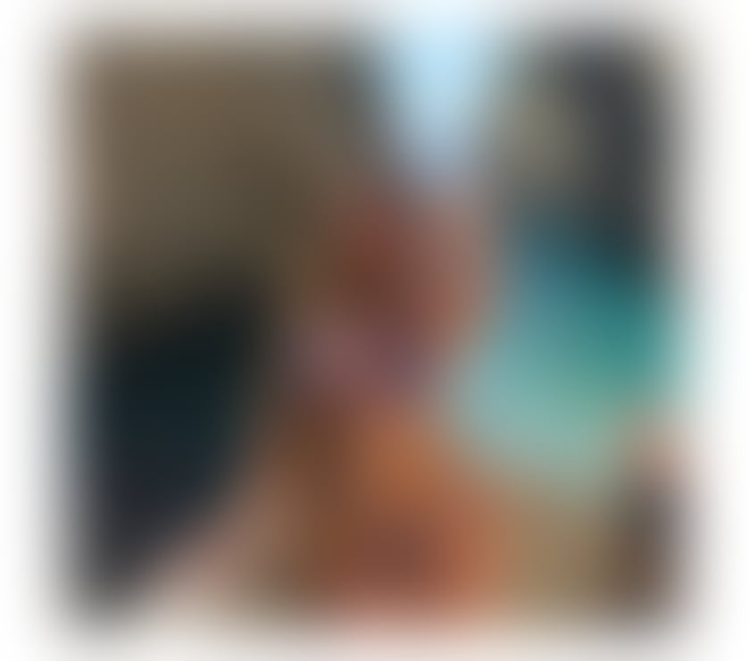 Escorts East London Mile End - East London - Photos for Isis🇧🇷Brazilian 🇧🇷