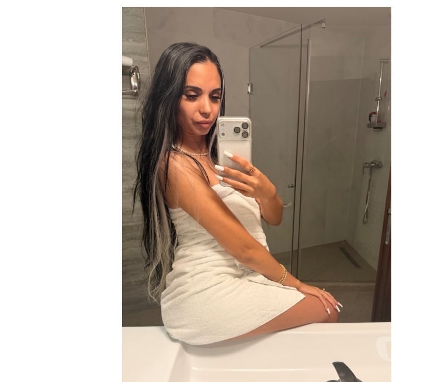 Escorts East London Plaistow - East London - Photos for LORA PERFECT BODY 💕💕💕AVAILABLE NOW