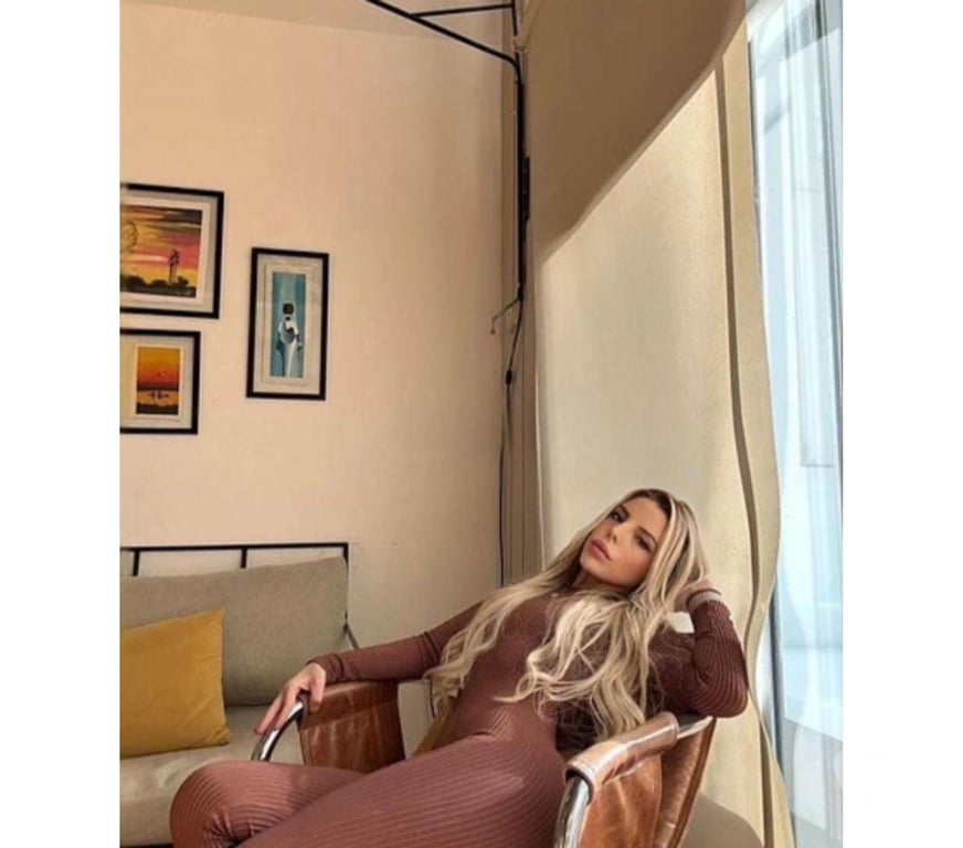 Escorts South West London Norbury - South West London - Photos for 💕 Bia Back in The city 💋💕🥰
