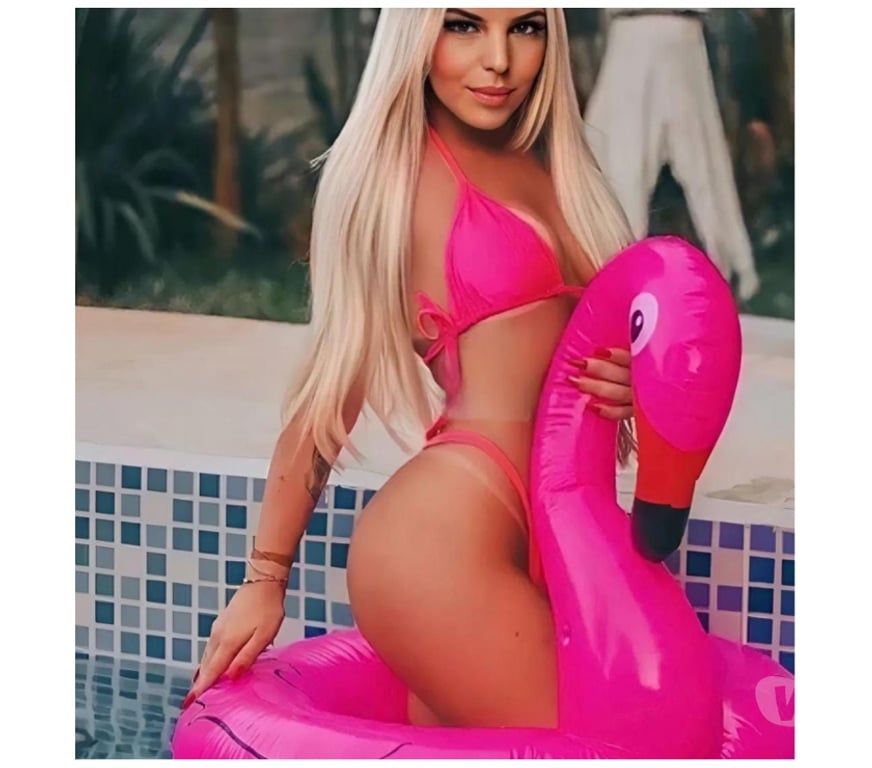 Escorts South West London Norbury - South West London - Photos for 💕 Bia Back in The city 💋💕🥰