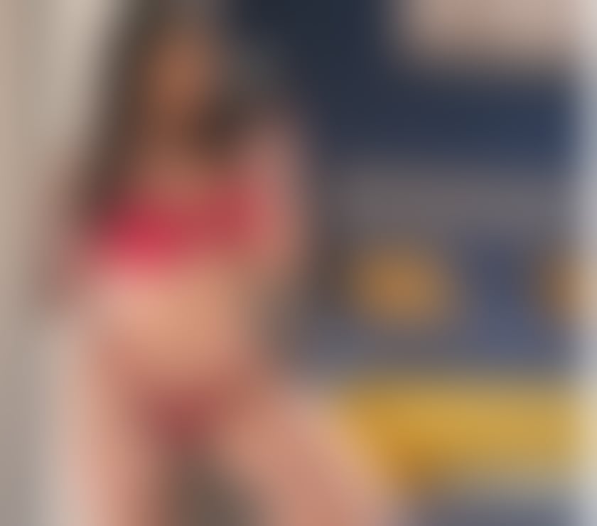 Escorts Bedfordshire Luton - Photos for Mirella, HOT BRAZILIAN, new in the city 🍑🔥🇧🇷