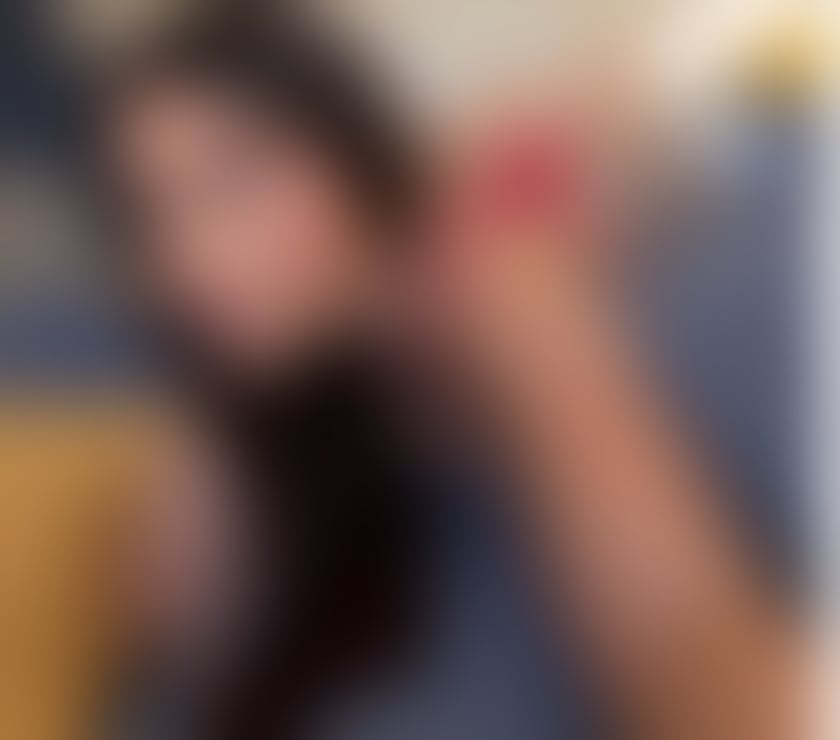Escorts Bedfordshire Luton - Photos for Mirella, HOT BRAZILIAN, new in the city 🍑🔥🇧🇷