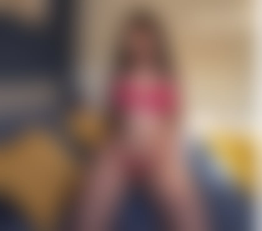 Escorts Bedfordshire Luton - Photos for Mirella, HOT BRAZILIAN, new in the city 🍑🔥🇧🇷