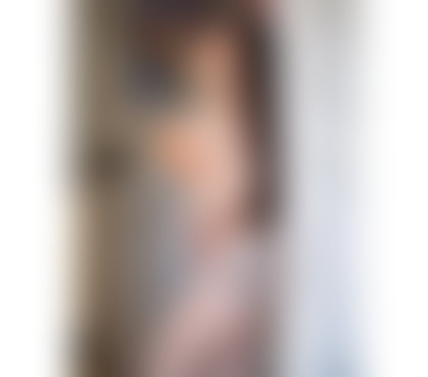 Escorts Bedfordshire Luton - Photos for Mirella, HOT BRAZILIAN, new in the city 🍑🔥🇧🇷