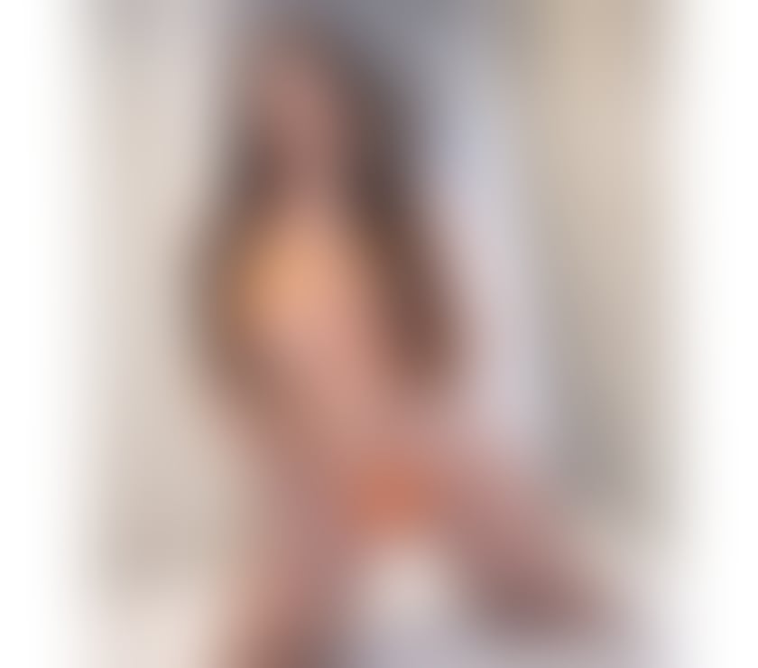 Escorts Bedfordshire Luton - Photos for Mirella, HOT BRAZILIAN, new in the city 🍑🔥🇧🇷