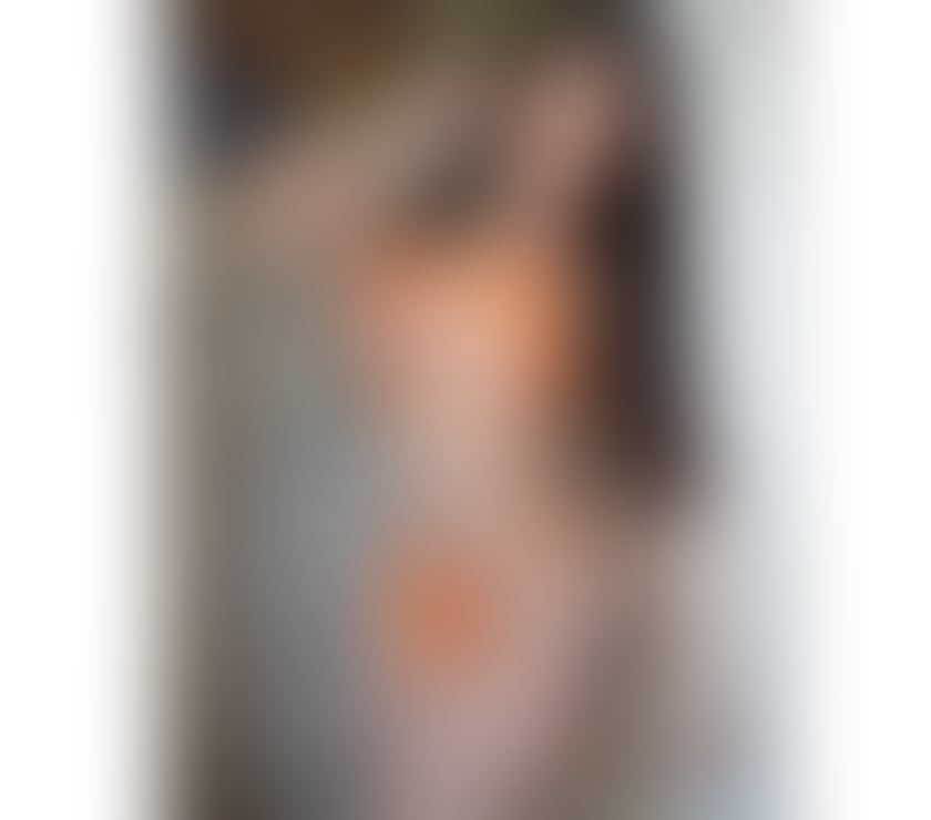 Escorts Bedfordshire Luton - Photos for Mirella, HOT BRAZILIAN, new in the city 🍑🔥🇧🇷