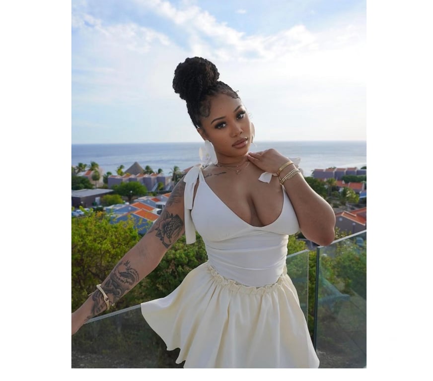 Escorts South East London Croydon - Photos for Luxury GFE Experience in Town