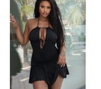 Croydon Town Centre - Croydon — 🤎Mariah PERFECT COMPANY🤎