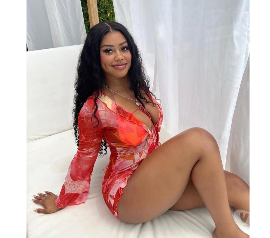 Escorts South East London Croydon - Photos for 🤎Mariah PERFECT COMPANY🤎