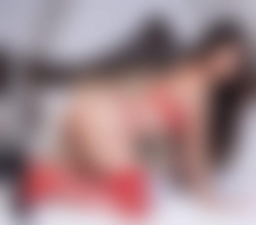 Trans Escorts Kent Maidstone - Photos for Alexiah Doll TV Fit XL 🇧🇷🍆