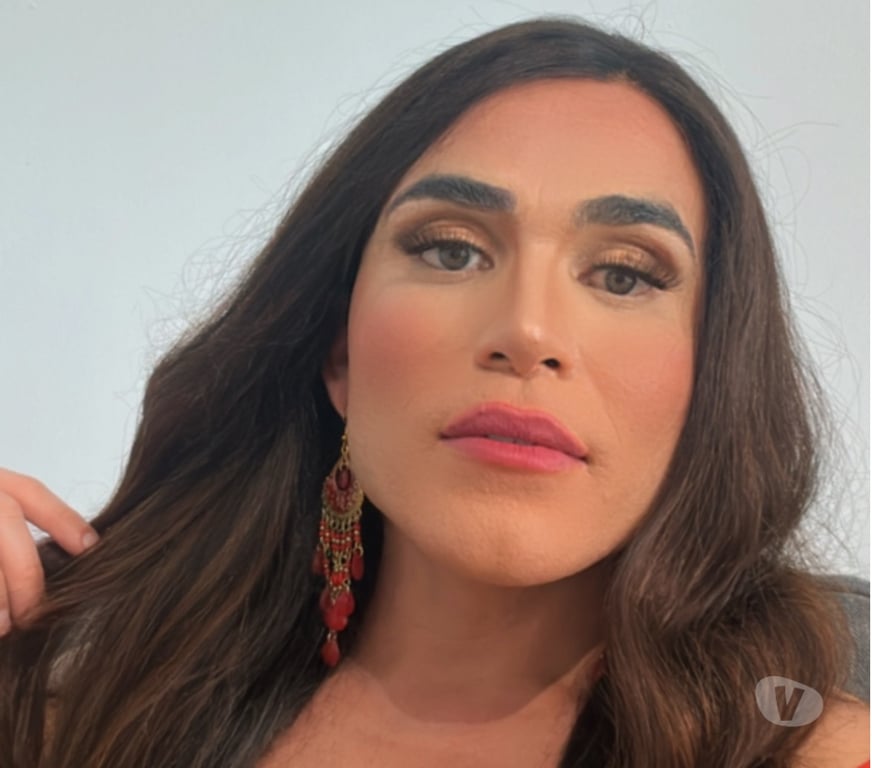 Trans Escorts Kent Maidstone - Photos for Alexiah Doll TV Fit XL 🇧🇷🍆