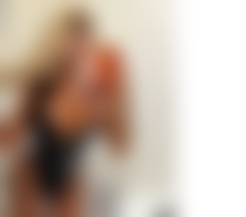 Trans Escorts North West London Harrow - Photos for BLOND XXL 💦🍆 100% REAL