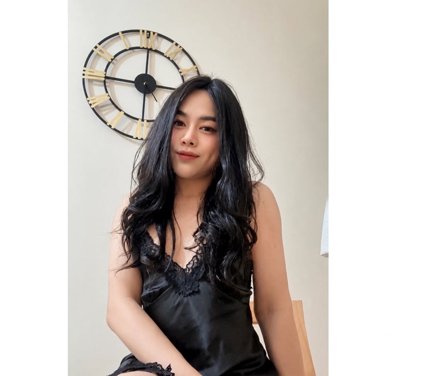 Escorts Oxfordshire Cherwell - Photos for 💥Sexy💥 Summer Thai Ladyboy real hot 🔥💋