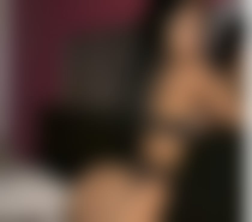 Escorts North West London Harrow - Photos for Alexa💯❤️full service 💯❤️