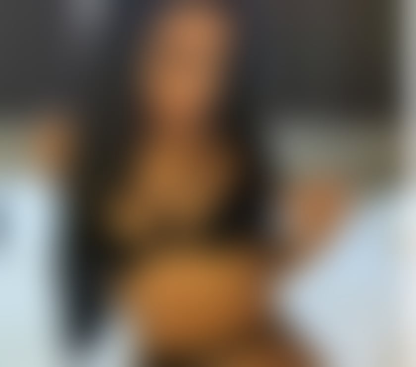 Escorts North West London Harrow - Photos for Alexa💯❤️full service 💯❤️