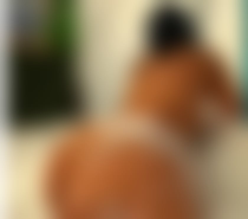 Cardiff City Centre - Cardiff — ❤️NEW PARTY GIRL❤️BEST SERVICES❤️NO RUSH
