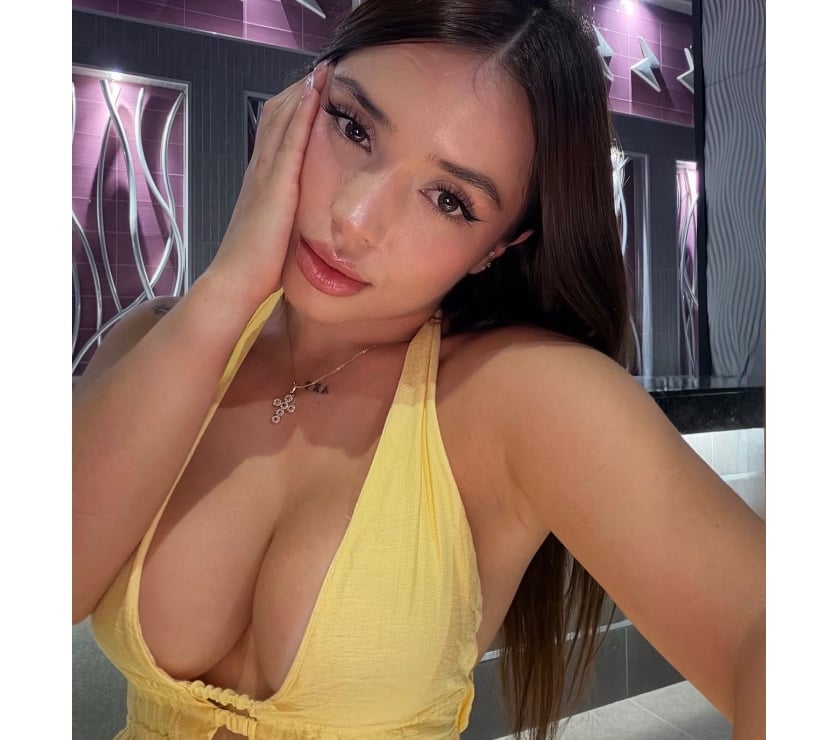 AVAILABLE 24 hrs 🎉🎉🎉