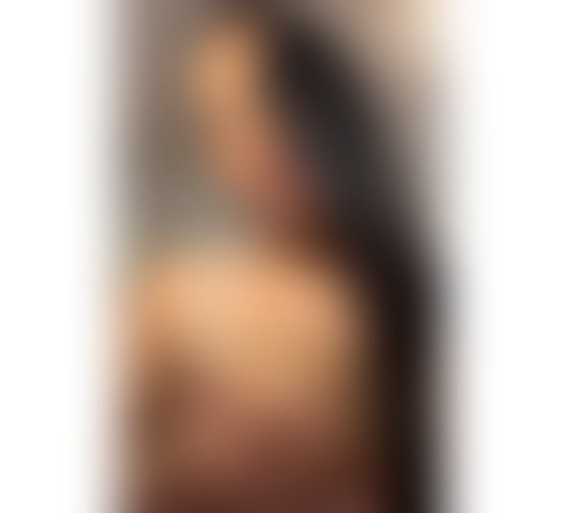 Escorts Cheshire West and Chester Chester - Cheshire West and Chester - Photos for BELLA🌸 REAL 💯% BRAZILIAN🇧🇷