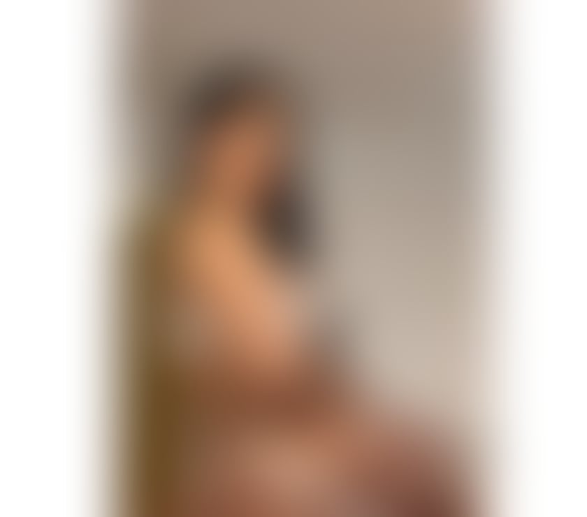 Escorts Cheshire West and Chester Chester - Cheshire West and Chester - Photos for BELLA🌸 REAL 💯% BRAZILIAN🇧🇷