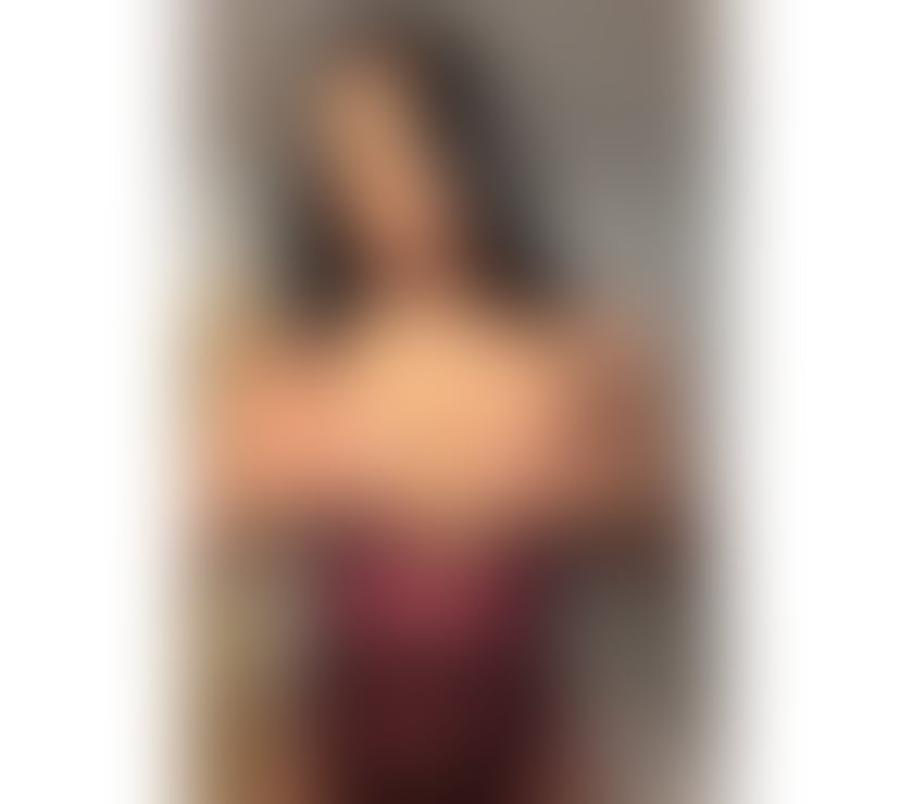 Escorts Cheshire West and Chester Chester - Cheshire West and Chester - Photos for BELLA🌸 REAL 💯% BRAZILIAN🇧🇷