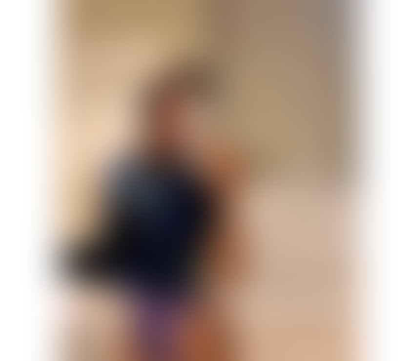 Escorts Hampshire Southampton - Photos for BELLA🌸 REAL 💯% BRAZILIAN🇧🇷 NEW IN TOWM💕