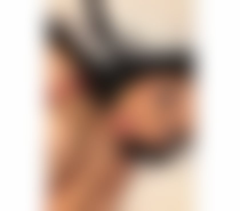 Escorts Cheshire West and Chester Chester - Cheshire West and Chester - Photos for BELLA🌸 REAL 💯% BRAZILIAN🇧🇷