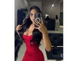 BELLA🌸 REAL 💯% BRAZILIAN🇧🇷 NEW IN TOWM💕