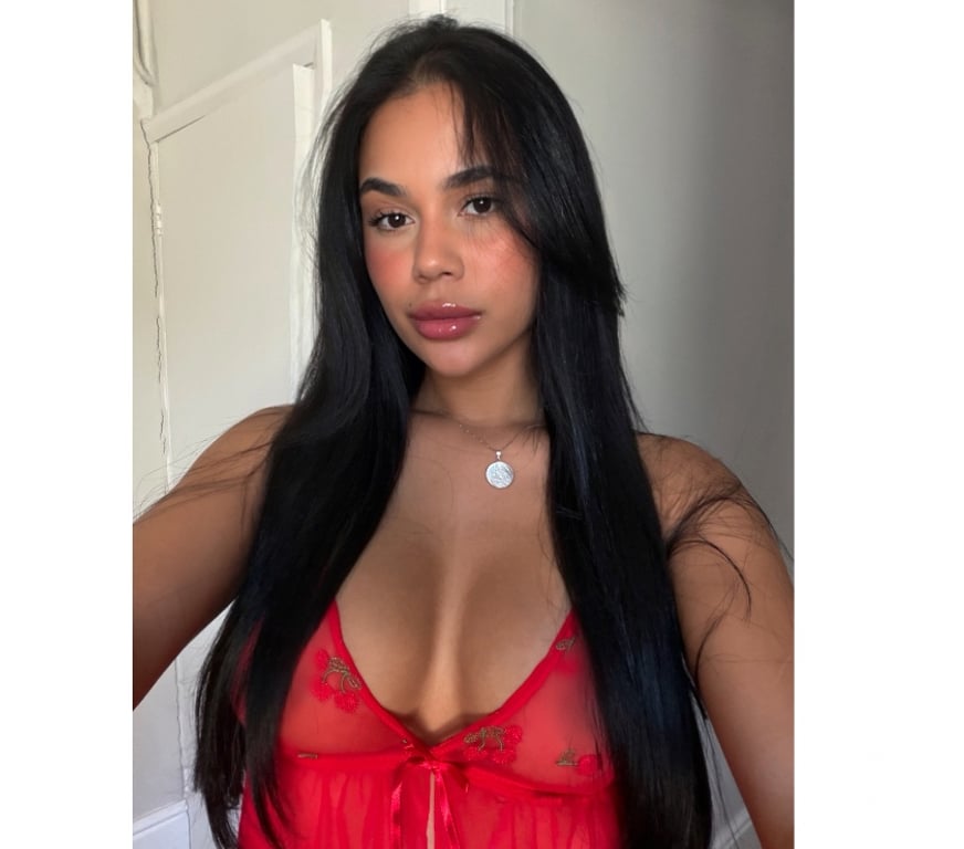 Escorts Hampshire Southampton - Photos for BELLA🌸 REAL 💯% BRAZILIAN🇧🇷 NEW IN TOWM💕