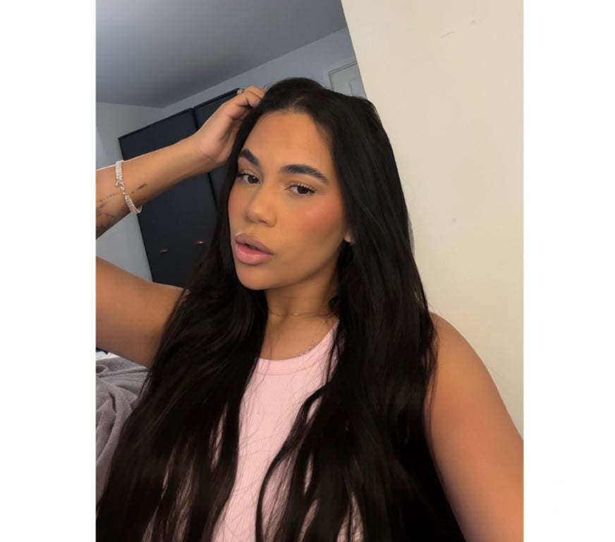 Escorts Hampshire Southampton - Photos for BELLA🌸 REAL 💯% BRAZILIAN🇧🇷 NEW IN TOWM💕