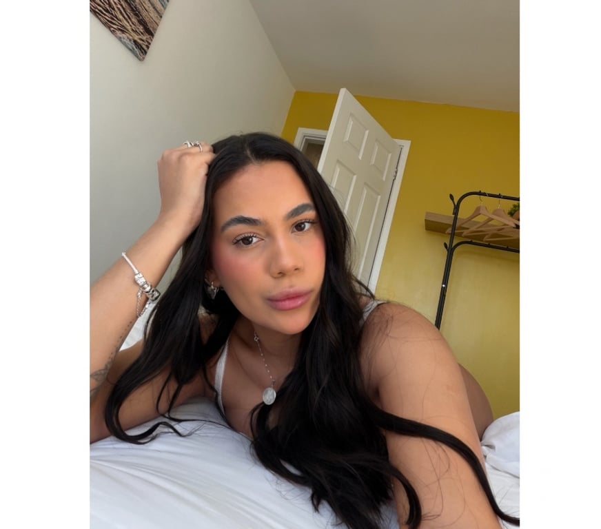 Escorts Hampshire Southampton - Photos for BELLA🌸 REAL 💯% BRAZILIAN🇧🇷 NEW IN TOWM💕