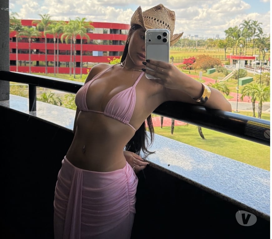 Escorts Hampshire Southampton - Photos for BELLA🌸 REAL 💯% BRAZILIAN🇧🇷 NEW IN TOWM💕