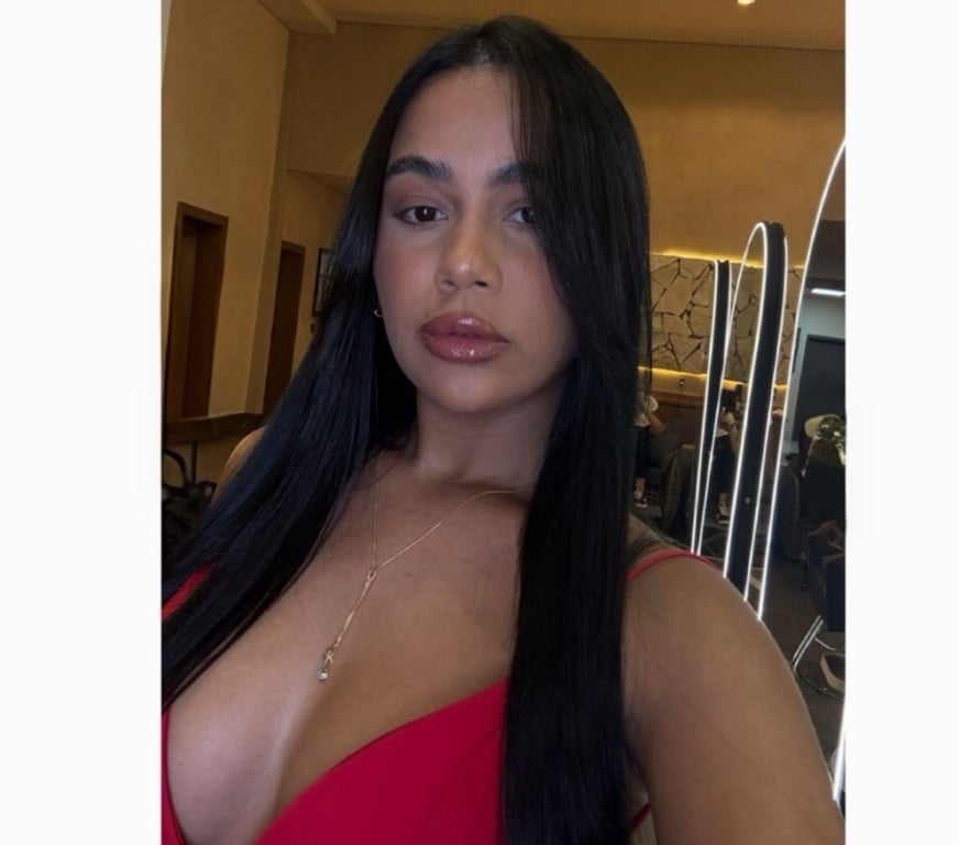 Escorts Hampshire Southampton - Photos for BELLA🌸 REAL 💯% BRAZILIAN🇧🇷 NEW IN TOWM💕