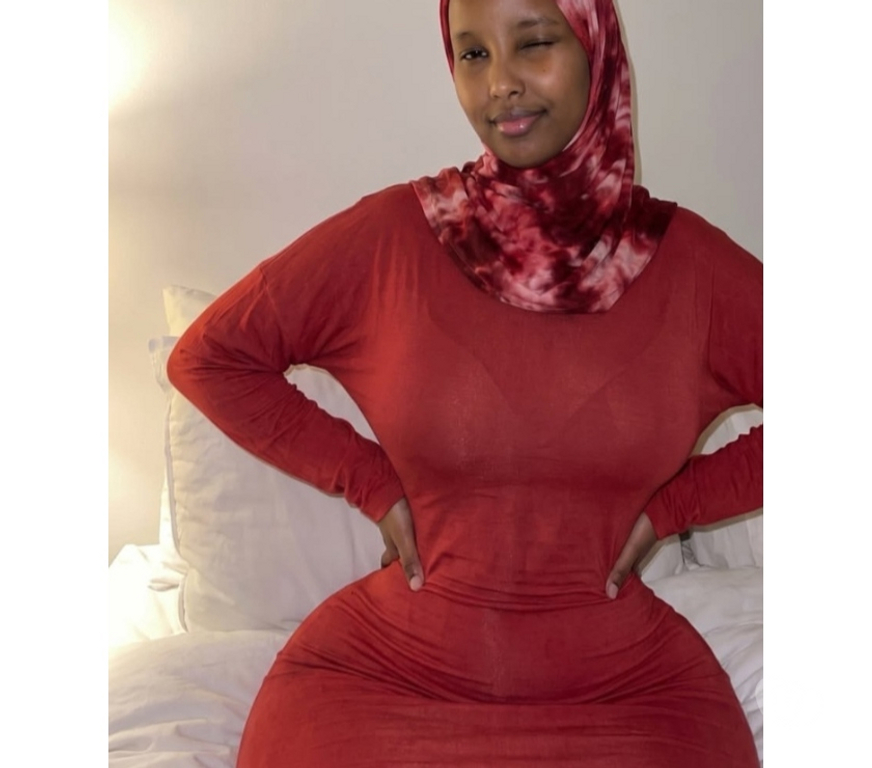 Escorts West Midlands Wolverhampton - Photos for EMMA 🍒 BEST PARTY🍒