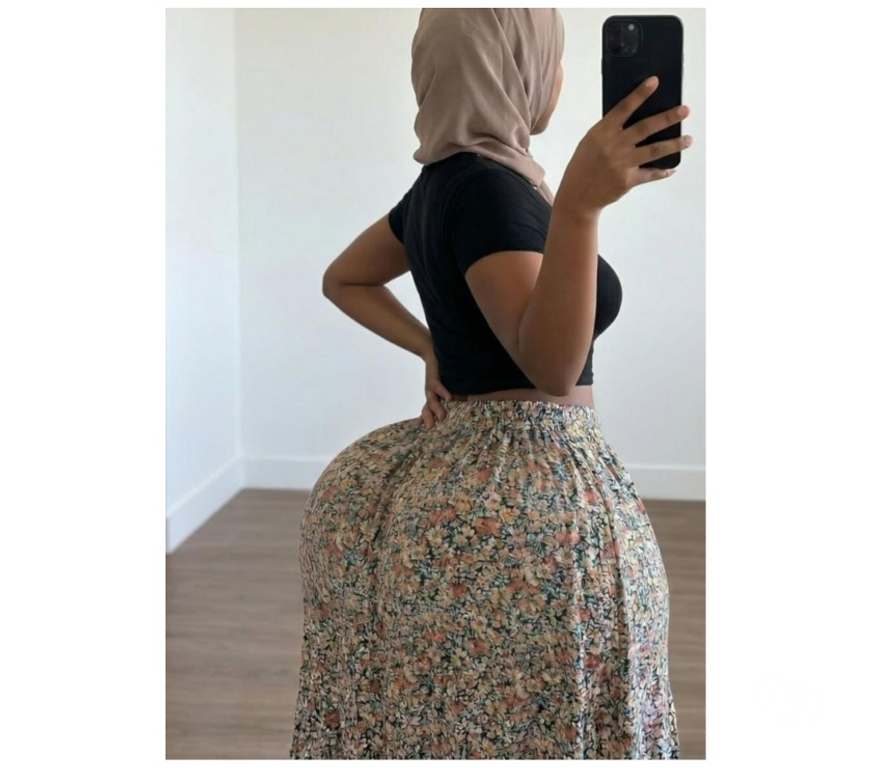 Escorts West Midlands Wolverhampton - Photos for EMMA 🍒 BEST PARTY🍒