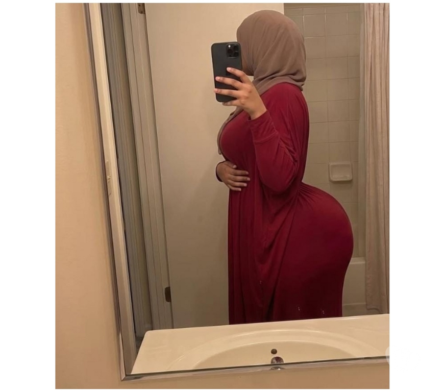 Escorts West Midlands Wolverhampton - Photos for EMMA 🍒 BEST PARTY🍒