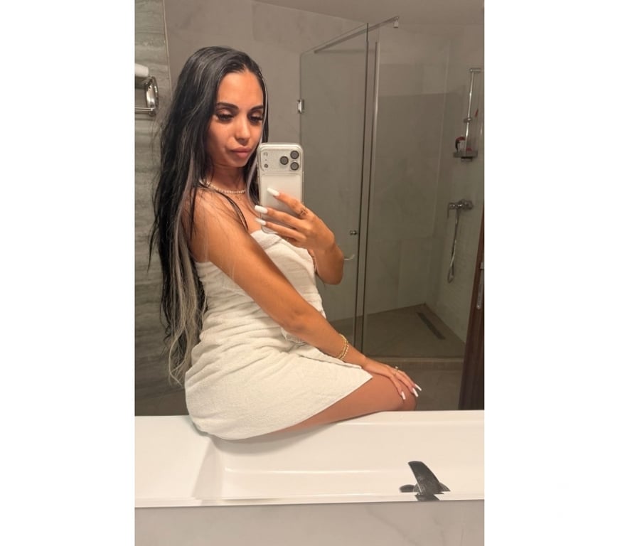 Escorts East London Limehouse - East London - Photos for 💎LORA💎PARTY BEST SERVICES🔥NEW IN TOWN