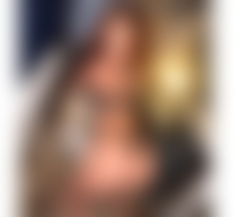 Milton Keynes City Centre - Milton Keynes — My name is jasmin ❤️call me for fun 🤩24h