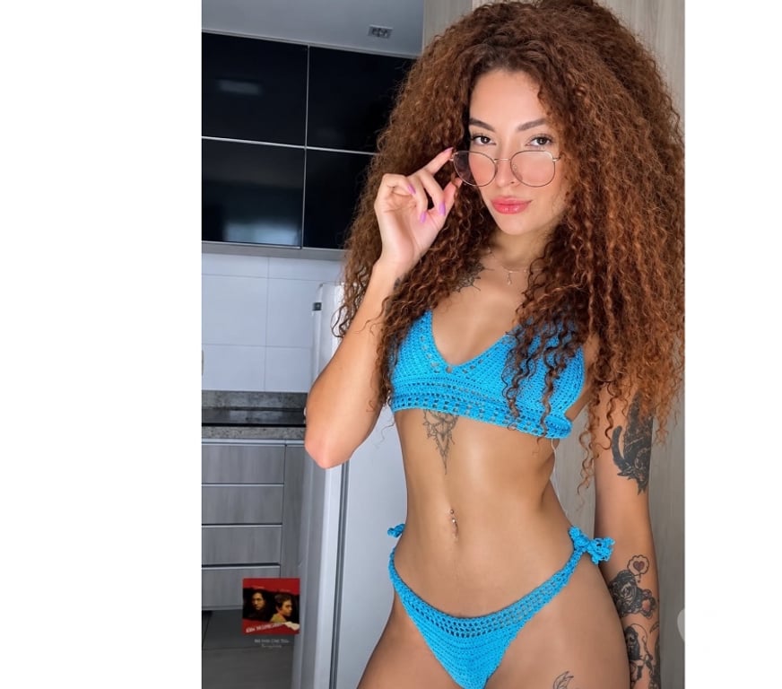 Escorts Buckinghamshire Milton Keynes - Photos for My name is jasmin ❤️call me for fun 🤩24h