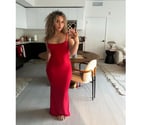 Harrow Town Centre - Harrow — ✨VALERY✨ Beautiful Caribbean🍑 🍭