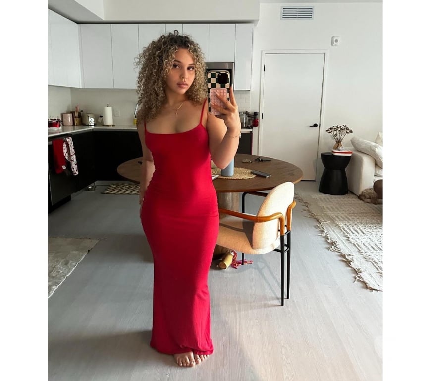 Escorts North West London Harrow - Photos for ✨VALERY✨ Beautiful Caribbean🍑 🍭