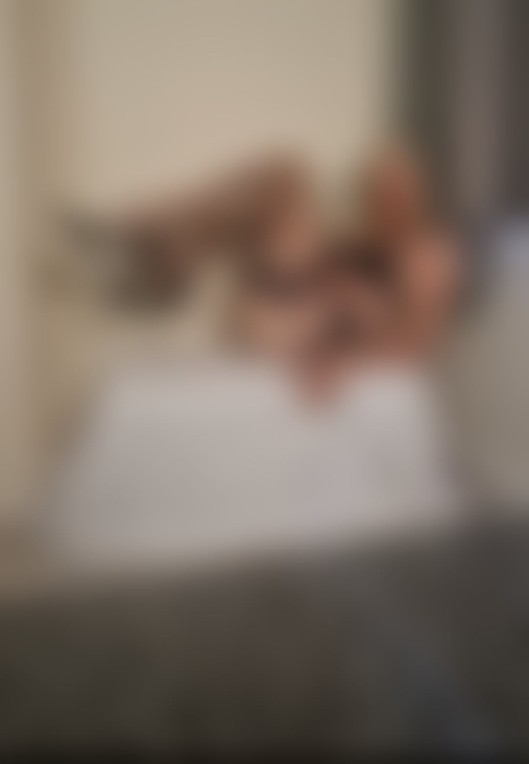 Trans Escorts West Midlands Coventry - 