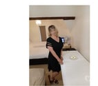 Polish Sara 💝 massage therapy with extras💖